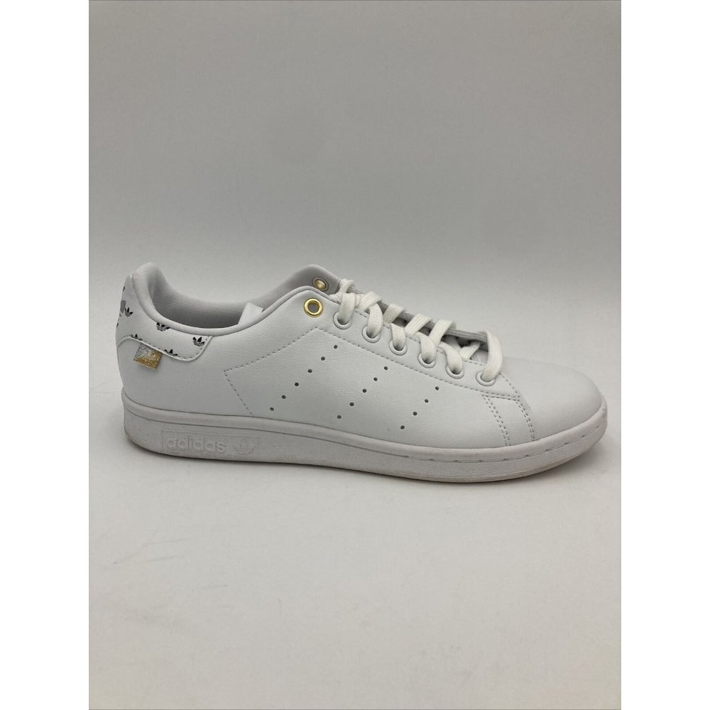 adidas Originals Women's Stan Smith Sneaker  Size 8.5